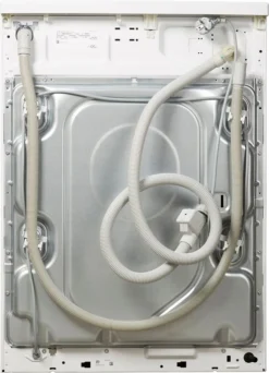 Bosch WGG154020 Serie 6 Waschmaschine, 10 Kg, 1400 UpM, Fleckenautomatik Entfernt 4 Fleckenarten, ActiveWater Plus Maximale Energie- Und Wasserersparnis, EcoSilence Drive Leiser Und Effizienter Motor -Hoovery Geschaft e8960f8c8c0269bb67b9dbdf6b0c70d8