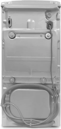 HOOVER Waschmaschine Toplader H3TFMQ48TAMCE-84 8kg 1400 U/min -Hoovery Geschaft e9304076186df45a0f0a786bf0b94e63