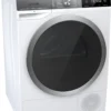 Gorenje DS94ILS/I Wärmepumpentrockner - Weiß -Hoovery Geschaft ea4a3bf1649eaec706dfd8b166235df6