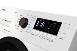 Amica WA 14-1 EX Waschmaschine Frontlader Freistehend 7kg 1.400 U/Min -Hoovery Geschaft ea5108c5fcfd1643e8e82a91c3304e80