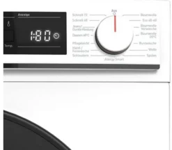 Waschmaschine Frontlader AquaStop Inverter Motor 9kg SHARP ES-NFA914BWB-DE 15 Waschmaschine Frontlader AquaStop Inverter Motor 9kg SHARP ES-NFA914BWB-DE -Hoovery Geschaft eafe6cdcbb8f747df29b5edd61d194e8