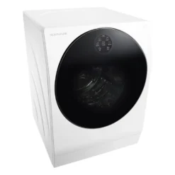 Hoovery Geschaft -Hoovery Geschaft ed01c8a7700363c7ca2508eebbf4ee41