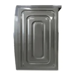 Samsung WW80T654ALX/S2 Waschmaschinen - Inoxlook 31 Samsung WW80T654ALX/S2 Waschmaschinen - Inoxlook -Hoovery Geschaft ee080de8f90b7d7808a91d98d55c58cd