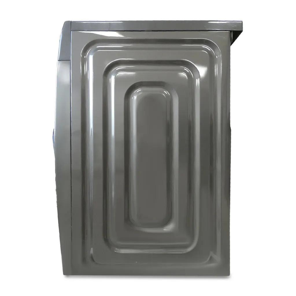 Samsung WW80T654ALX/S2 Waschmaschinen - Inoxlook 16 Samsung WW80T654ALX/S2 Waschmaschinen - Inoxlook – Bild 14