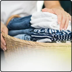 Bomann WA 7194 Waschmaschine, 9kg, Invertermotor, 15 Programme, 1.400 U/min.(max), LED-Display, Kindersicherung, Dampffunktion, Weiß 28 Bomann WA 7194 Waschmaschine, 9kg, Invertermotor, 15 Programme, 1.400 U/min.(max), LED-Display, Kindersicherung, Dampffunktion, Weiß -Hoovery Geschaft ee3dfd0ae568386c5c67d55cf4e7d279