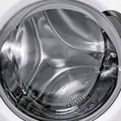 Waschtrockner Waschen 8kg Trocknen 5kg Dampffunktion Candy CSWS 4852DWE/1-S NFC-Technologie -Hoovery Geschaft ef2f3bb5bd304d708c83f4b45b60e33e