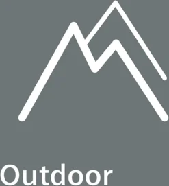 Siemens WQ33G2D40 IQ500 Wärmepumpen-Trockner, 8 Kg, AutoDry-Technologie Schonendes Und Präzises Trocknen, Super40'-Programm, SoftDry Trommelsystem Sanftes Und Schonendes Trocknen Weiß -Hoovery Geschaft ef302a69bcc4b738f82f96ab9c188934