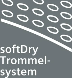 Siemens Kondenstrockner WT43N202 IQ300, 8 Kg -Hoovery Geschaft ef9f44d3d7ea49252dcf98993eb81a85