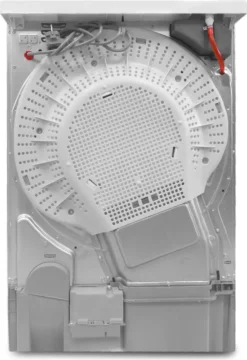 AEG - T6DB40370 - Kondenstrockner - 7 Kg -Hoovery Geschaft f03b630d10bb12272559133ecc73cc3a