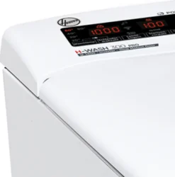 Hoovery Geschaft -Hoovery Geschaft f0e2a17cf74b734f9cf4145a2c777c4f