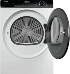 Haier HD90-A2939 Wärmepumpentrockner -Hoovery Geschaft f18adbc6fc76e76394b10232a846b1ee