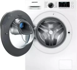 Samsung WW8NK52K0VW/EG Waschmaschine 8kg 1200U/Min. Smart Check AddWash -Hoovery Geschaft f1c56ff252993d45e46517da37188cf6