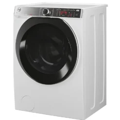 Waschmaschine 14 Kg HOn App / Wi-Fi + Bluetooth Dampf HOOVER H5WPB414AMBC-S -Hoovery Geschaft f26c4e28e74e1a65a7c82c62c550f155