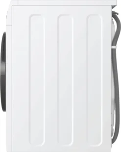 Haier HW90-BP14636N Waschmaschine Frontlader Bürstenloser Inverter Motor -Hoovery Geschaft f2853b3fa0d314ba6a32bc4152563b6a