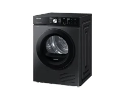 Samsung DV90BBA245ABEG Wäschetrockner Frontlader Wärmepumpe 9 Kg EEK: 13 Samsung DV90BBA245ABEG Wäschetrockner Frontlader Wärmepumpe 9 Kg EEK: -Hoovery Geschaft f293781249516e75759d1ea360bd5b46