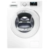 Samsung Waschmaschine, 1200 U/min, AddWash, SLIM Platzsparer, 8 Kg, WW8NK52K0XW/EG -Hoovery Geschaft f29b44d374c08d3705e120df4083f1b6