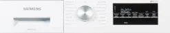Siemens WT46G402, IQ500, Kondensations-Trockner, 9 Kg -Hoovery Geschaft f2b87d6e6380ff8a8ed834b0183ca549