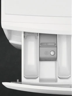 AEG LWR9W80609 Waschtrockner Frontlader Freistehend 10kg + 6kg Öko Lavamat -Hoovery Geschaft f2f779c55a0f8f2d391ac137f6fb40df