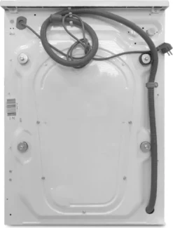 HOOVER Waschmaschine Frontlader HWQ 610AMBS/1-S 10kg 1600 U/min 15 HOOVER Waschmaschine Frontlader HWQ 610AMBS/1-S 10kg 1600 U/min -Hoovery Geschaft f3b266df4402235303c7f18056d12410