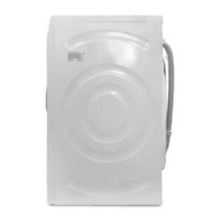 Bosch Serie 2 WAJ28022 Waschmaschinen - Weiß -Hoovery Geschaft f3fc99a45d6680d70fc894f4122e3af2