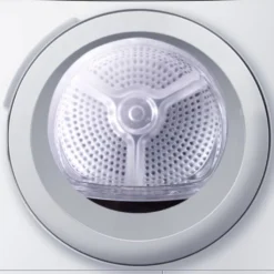 Haier HD90-A636 Wärmepumpentrockner Mit 9 Kg Fassungsvermögen -Hoovery Geschaft f4210bbbefabb72b431f0e32aa1a0576