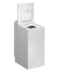 Privileg PWT L50300 DE/N Toplader Waschmaschine / 5 Kg / 1000 UpM/Turn&Go/Rapid Wash/Extra Waschen/Startzeitvorwahl/Wolle-Programm/Energy Saver/Mehrfachwasserschutz+, Weiß 14 Privileg PWT L50300 DE/N Toplader Waschmaschine / 5 Kg / 1000 UpM/Turn&Go/Rapid Wash/Extra Waschen/Startzeitvorwahl/Wolle-Programm/Energy Saver/Mehrfachwasserschutz+, Weiß -Hoovery Geschaft f42d3b4ba946ff87d06dcbea104e3abb