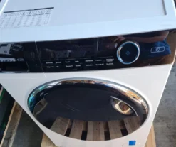 Haier HWD80-B14979 I-PRO 7 Waschtrockner 8kg Waschen & 5kg Trocknen 35 Haier HWD80-B14979 I-PRO 7 Waschtrockner 8kg Waschen & 5kg Trocknen -Hoovery Geschaft f55415ad4bf3accbef80aa6960f172e6