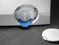 AEG - L6FBC41478 - Waschmaschine - 7 Kg 12 AEG - L6FBC41478 - Waschmaschine - 7 Kg -Hoovery Geschaft f7308907d6096d5d34e13aa0455340f4