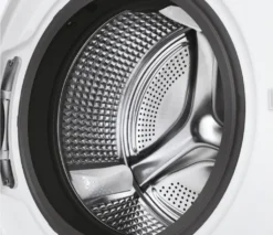 Haier HW100-B14959U1 Waschmaschine Frontlader 10kg Dampf AquaProtect -Hoovery Geschaft f747ae4c2fc36e0e68dee651aa72d70d