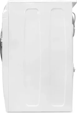 Candy Waschmaschine Frontlader RO16106DWMCE/1-S 10KG RapidÓ -Hoovery Geschaft f7b7cb87b45611672605d768992e7a7c