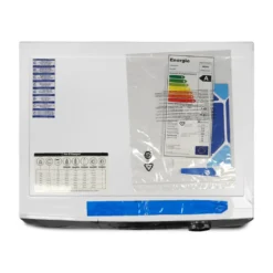 Haier HWD80-B14979 I-PRO 7 Waschtrockner 8kg Waschen & 5kg Trocknen 41 Haier HWD80-B14979 I-PRO 7 Waschtrockner 8kg Waschen & 5kg Trocknen -Hoovery Geschaft f949442202dadfbacba8cf3513549947