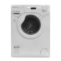 Candy AQUA 1042DE/2-S Waschmaschine 4 Kg 1000 U/Min. Symbolblende -Hoovery Geschaft f958a19f69a71967ae2ba0833972e1a5