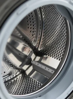 Telefunken W-01-52-B Waschmaschine (5 Kg / 1000 U/Min) Mit Mengenautomatik Und Überlaufschutz -Hoovery Geschaft fa790b0a24478fa86160c94e7e34f4fb