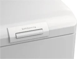 AEG L6TBE60279 Waschmaschine Toplader Freistehend 7 Kg ÖKO Lavamat 78 DB -Hoovery Geschaft fa8d3441874760359f62072389e92d4d