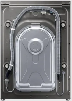 Samsung WD90T754ABX/S2 Waschtrockner 33 Samsung WD90T754ABX/S2 Waschtrockner -Hoovery Geschaft fb910017a34a0014fc797ad2eb4f91e3