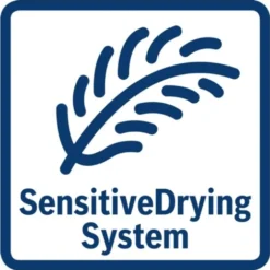 Bosch WQG233D40 Freistehender Wärmepumpentrockner, Frontlader, +, Kondensations, 176 KWh/Jahr, 8 Kg Fassungsvermögen, 64 DB Geräuschemissionen, 59,8 Cm Breite, Startzeitvorwahl -Hoovery Geschaft fc92150f5d8d6a9f92d5a02dc858970d