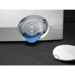 AEG - LR7FL841EX - Waschmaschine - 8 Kg -Hoovery Geschaft fd293ab349b760e6ba3c7ae055a799b3