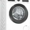 Bosch WGG154020 Serie 6 Waschmaschine, 10 Kg, 1400 UpM, Fleckenautomatik Entfernt 4 Fleckenarten, ActiveWater Plus Maximale Energie- Und Wasserersparnis, EcoSilence Drive Leiser Und Effizienter Motor -Hoovery Geschaft fd7ccd5a7228cc32edf2a3d939fba0d7