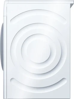 Bosch Serie | 6, Wärmepumpentrockner, 9 Kg WQG2410H0 AntiVibration Design, SensitiveDrying System -Hoovery Geschaft fe8f7a45e92378ce7c56af49566e5704