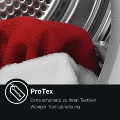 AEG Waschmaschine 7000 PROSTEAM® 8kg 1400U/min Aqua Control L7FS74489 20 AEG Waschmaschine 7000 PROSTEAM® 8kg 1400U/min Aqua Control L7FS74489 -Hoovery Geschaft ff63de287425c1e9831d446c607f3428 1