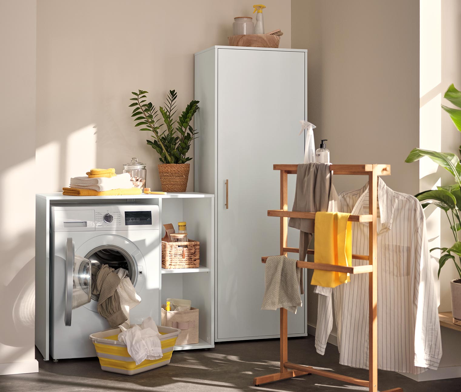 Hoovery Geschaft 19 Hoovery Geschaft -Hoovery Geschaft jpg