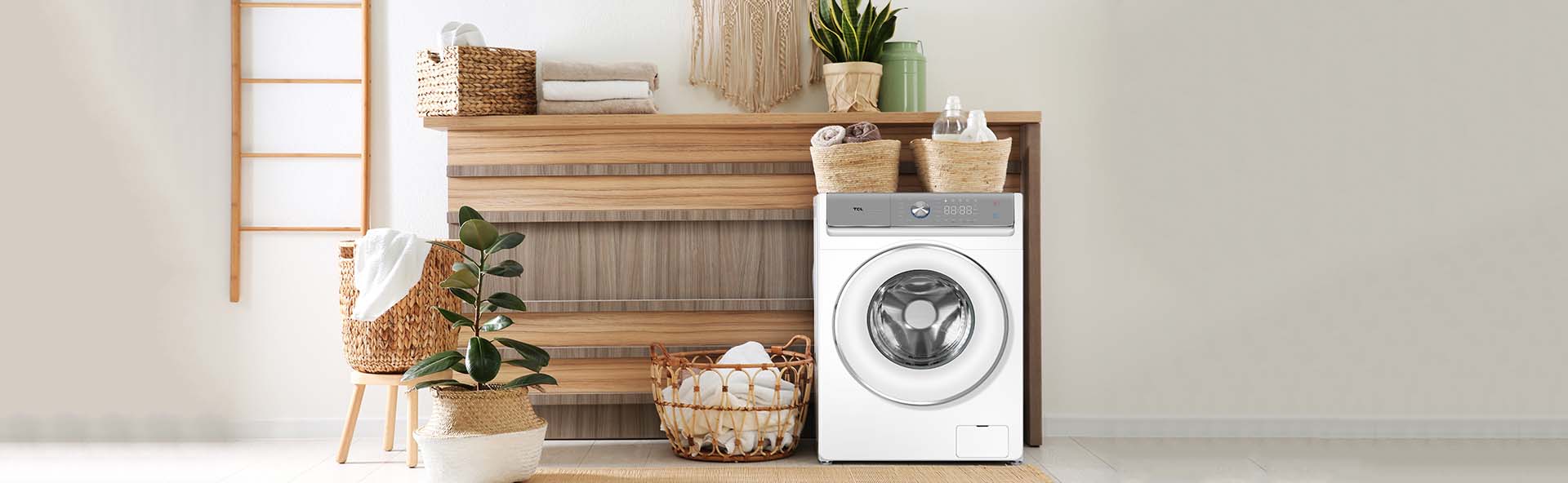 Hoovery Geschaft 1 Hoovery Geschaft -Hoovery Geschaft pc