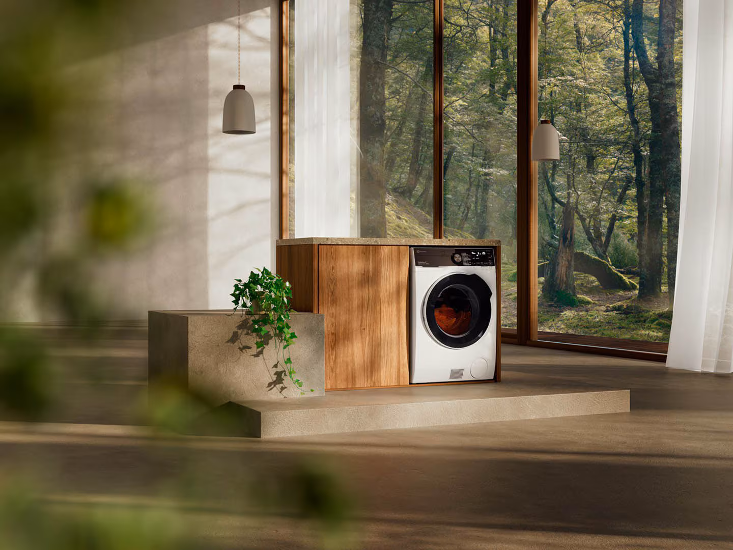 Hoovery Geschaft 45 Hoovery Geschaft -Hoovery Geschaft waschtrockner